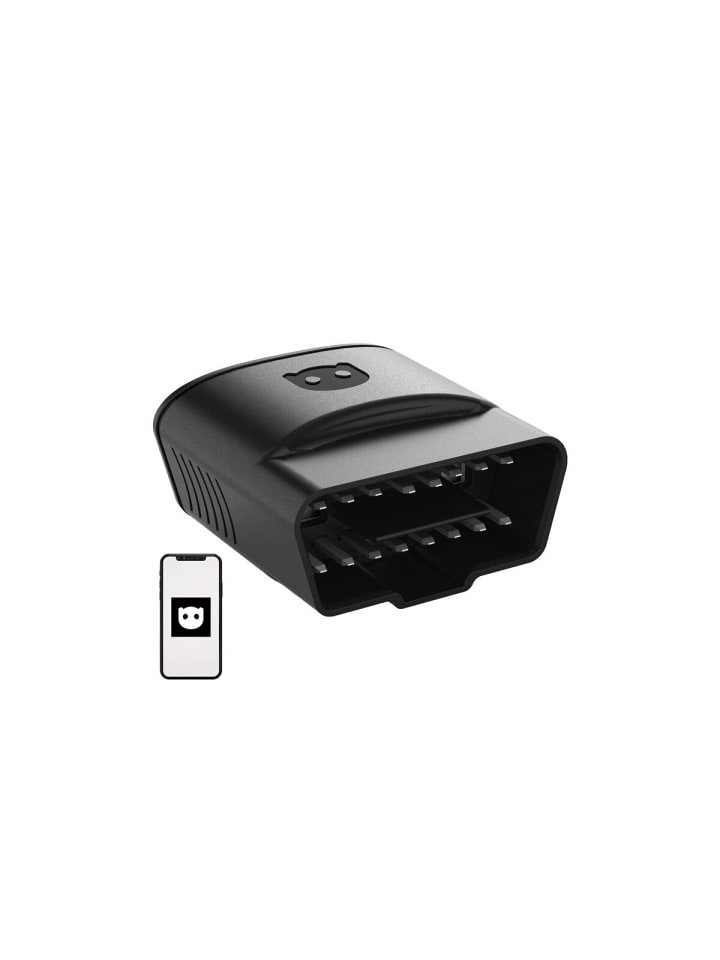 3 Ultimate Pack Bluetooth Diagnosescanner