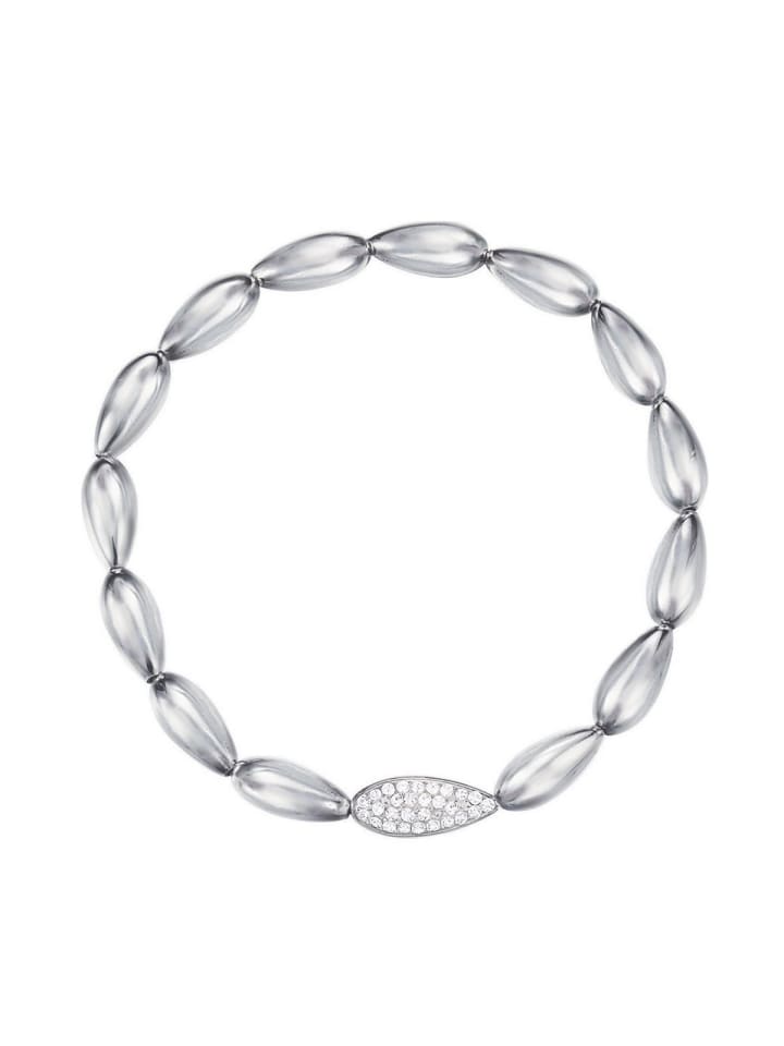 Armband in Silber