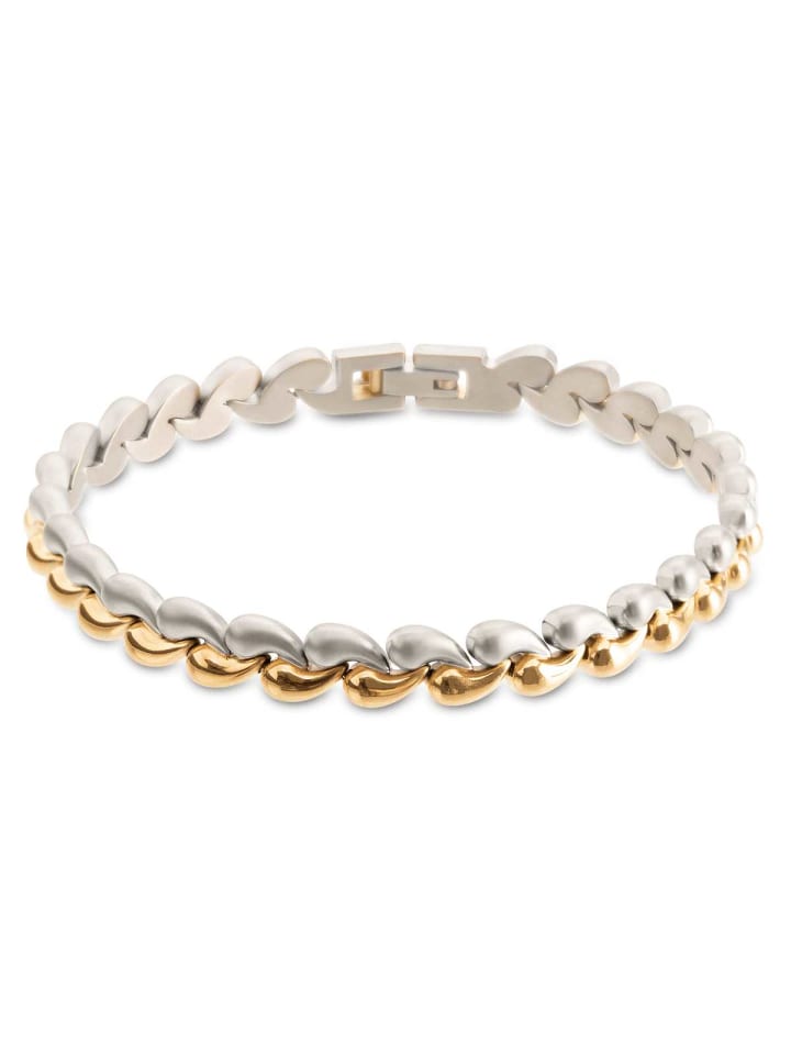 Titan Armband 20,5cm