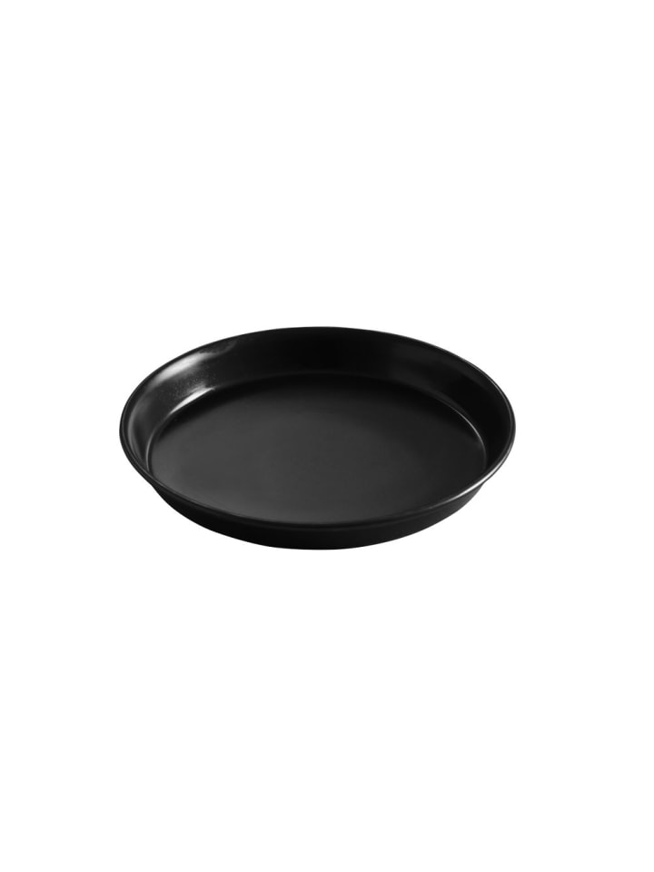 HENDI Pizza-Pfanne, ⌀367x(H)21mm