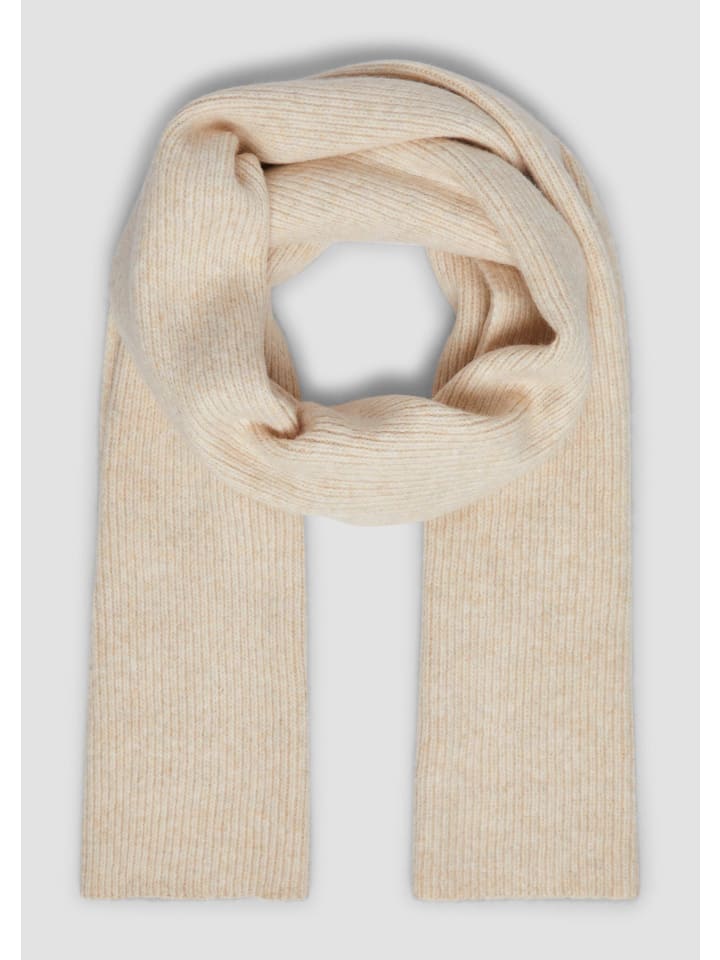 Tuch in 81W1_beige