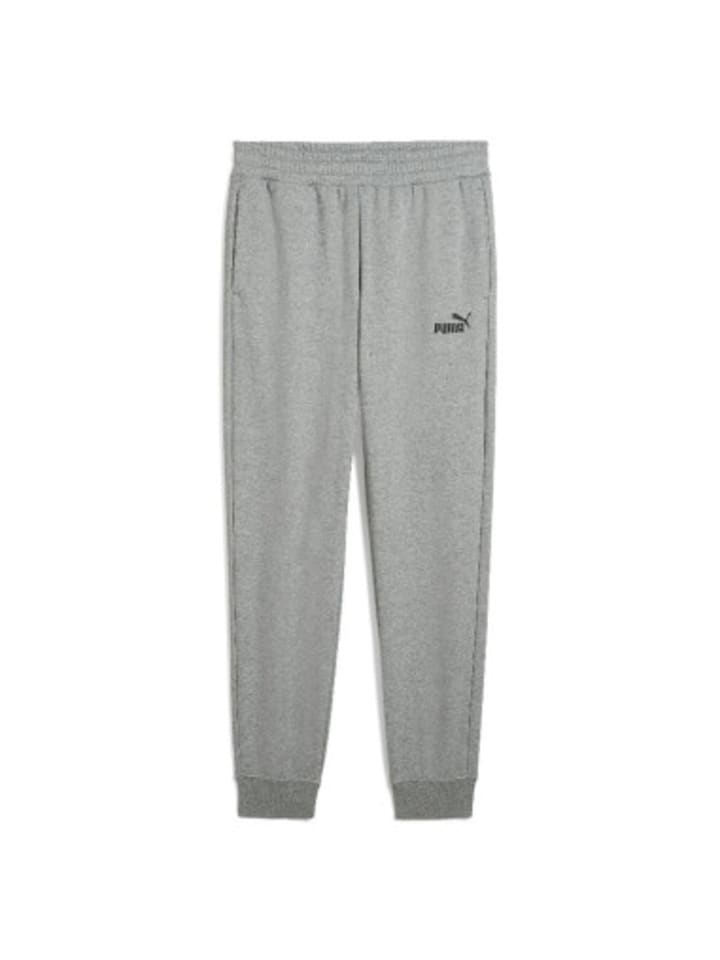 Jogginghose in bunt