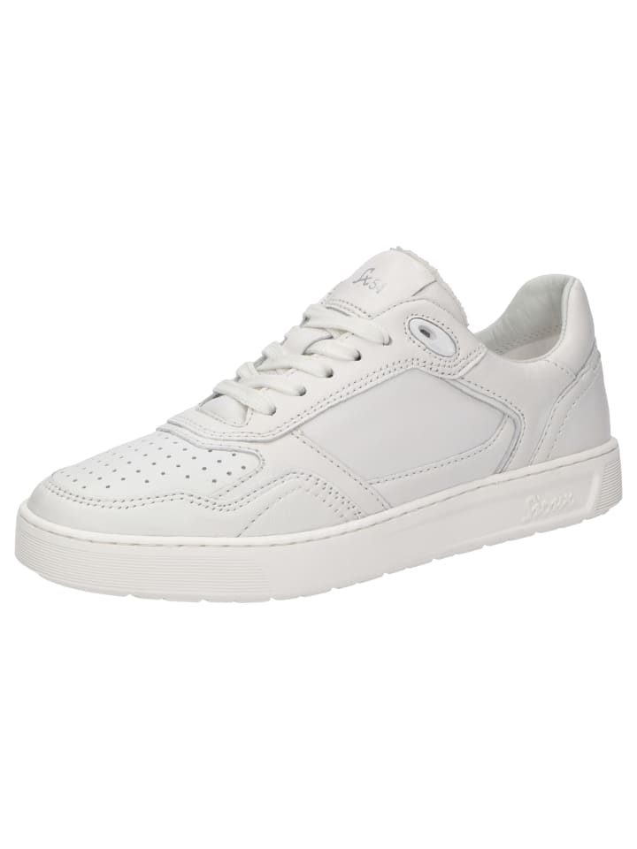 Sneaker Tedroso-DA-700 in weiß