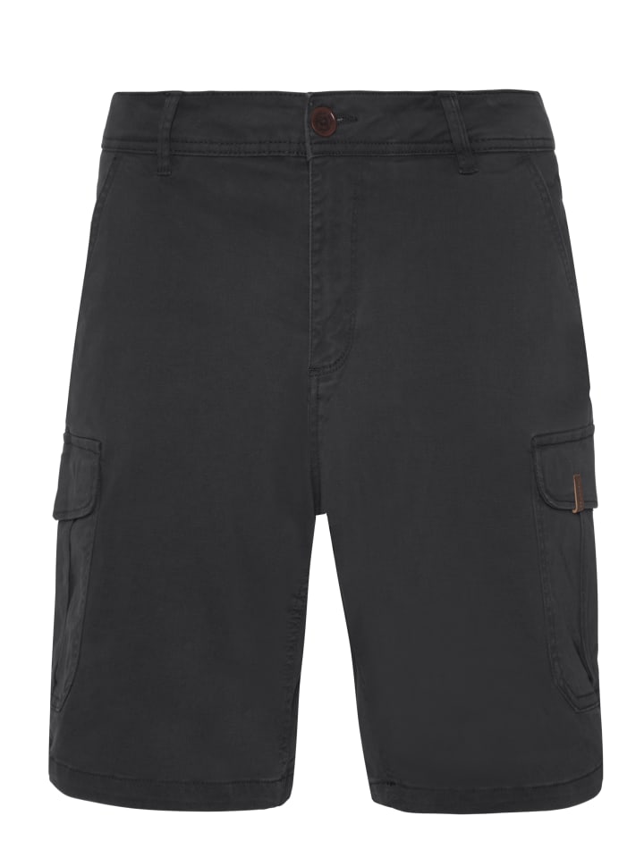 " PRTNYTRO in Deep Grey