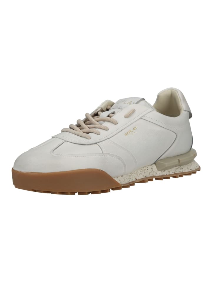 Sneaker Offwhite