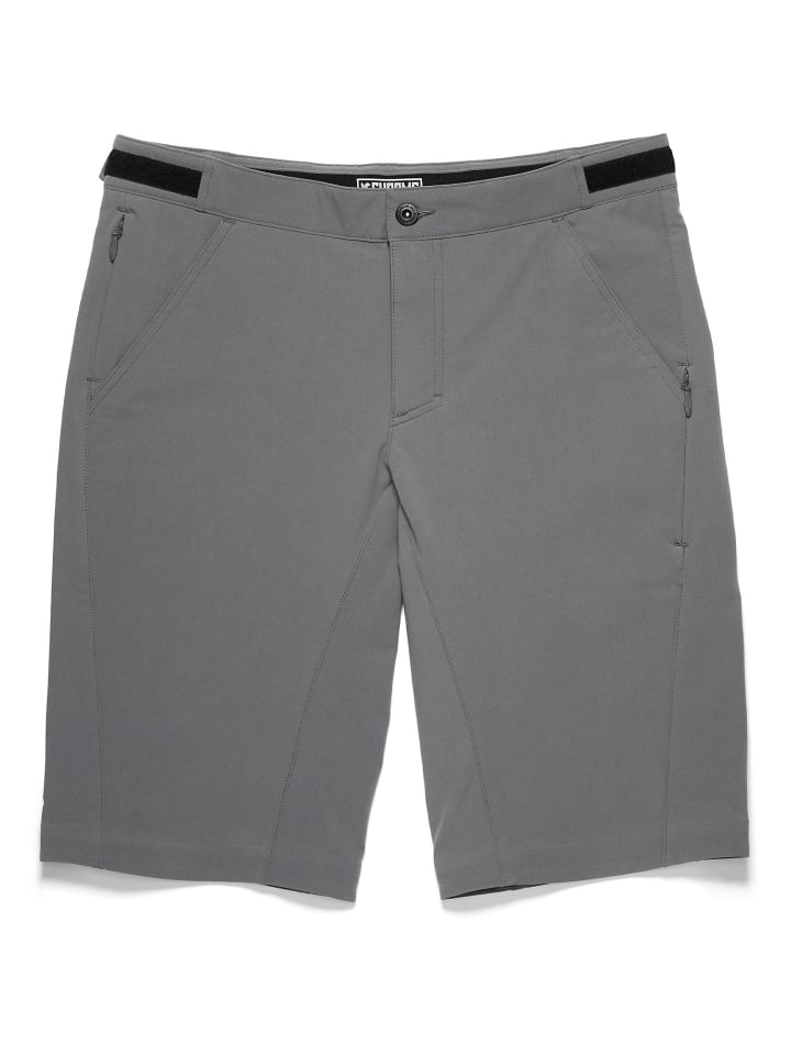 M SUTRO SHORT in Stein