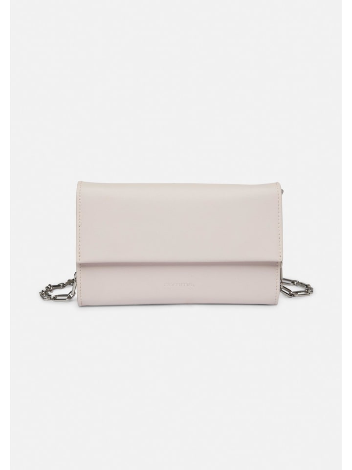 Crossbody  in  4009_zartrosa