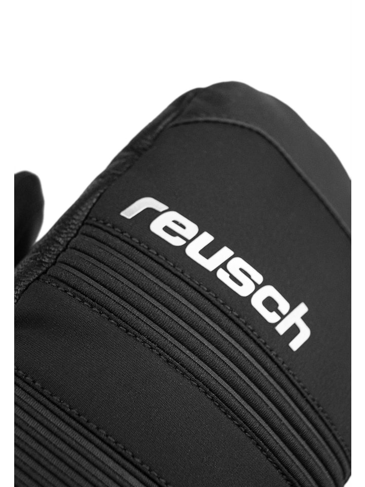 Reusch Fäustlinge Andy R-TEX® XT Mitten in 7700 black günstig kaufen |  limango