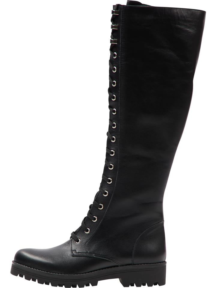 Damen Schuhe in Schwarz