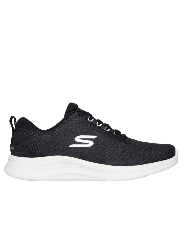 Sneaker SKECH-LITE PRO 2.0-EVERYDAY PACE in black/white