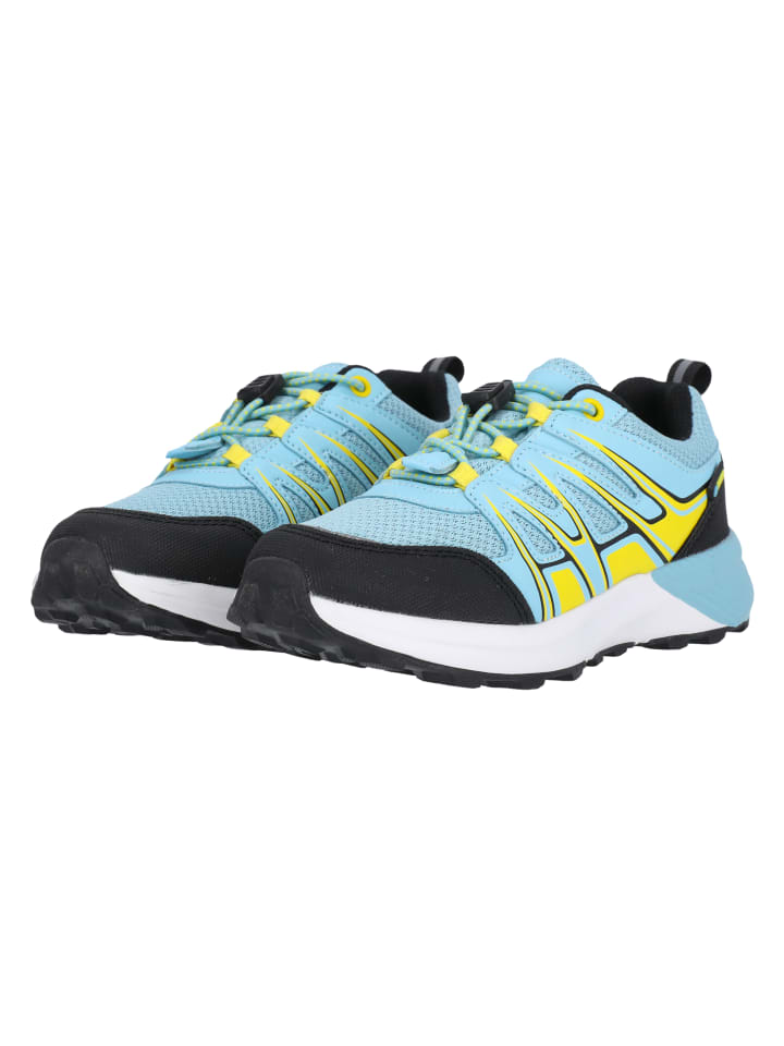 Outdoorschuh Talid in 2189 Cameo Blue