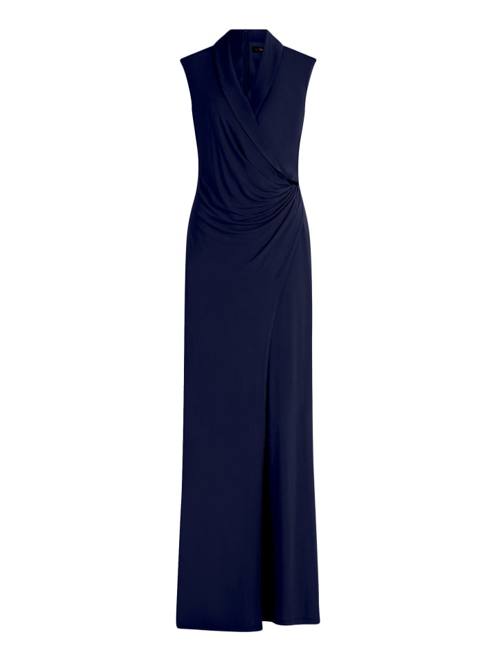 Jumpsuit ohne Arm in Night Sky