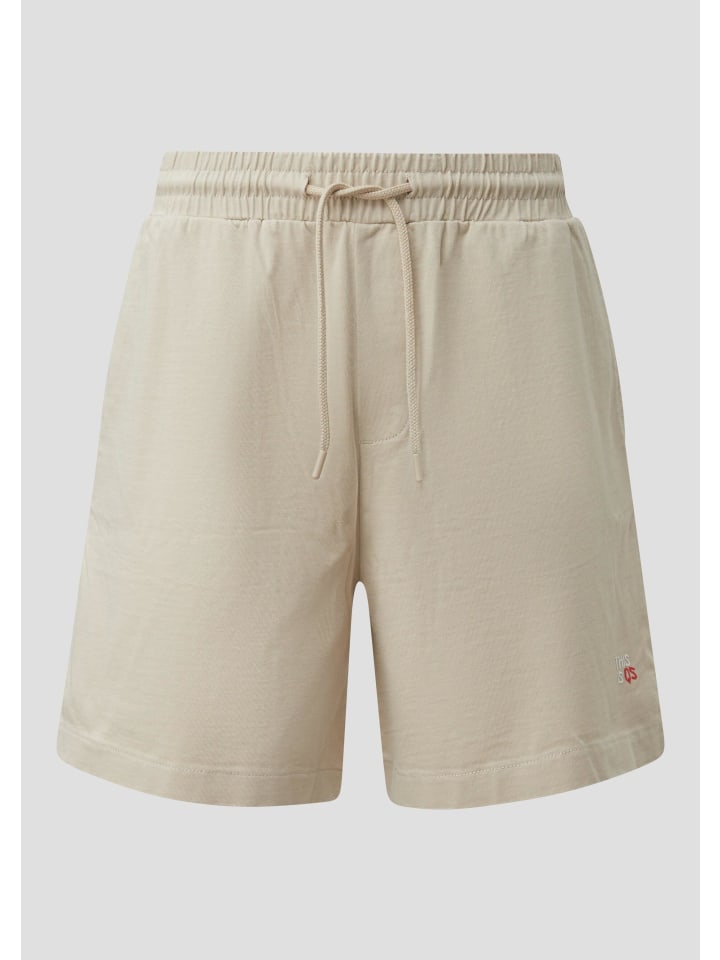 Bermuda in 9306_beige