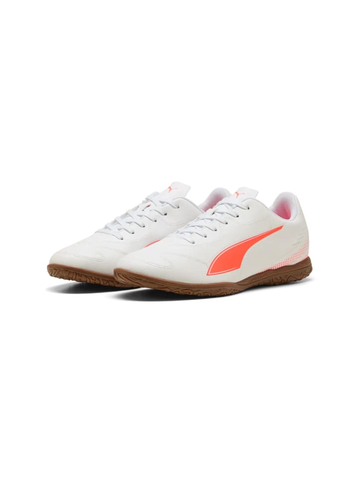 Sneakers Low Vitoria II IT in bunt
