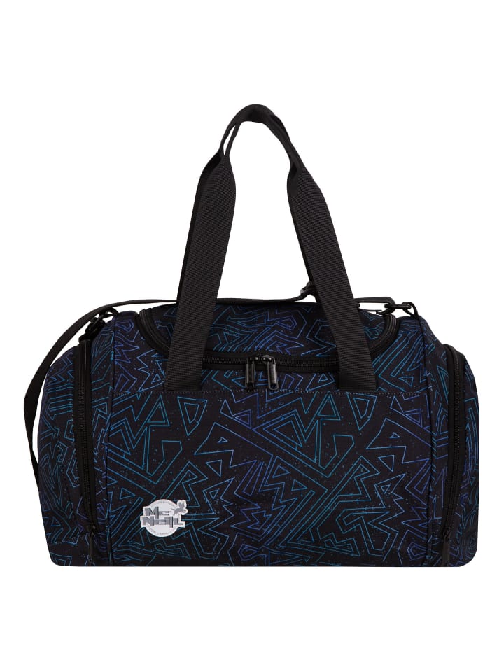Sporttasche 37 cm Tron