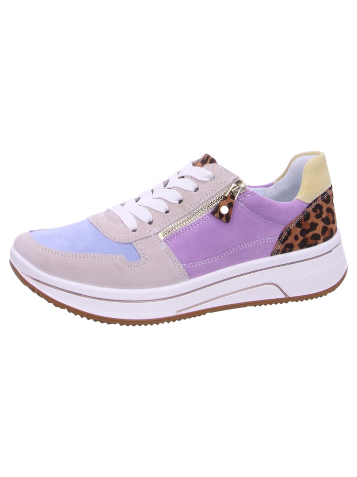 Sneaker Sapporo 3.0 in Mehrfarbig