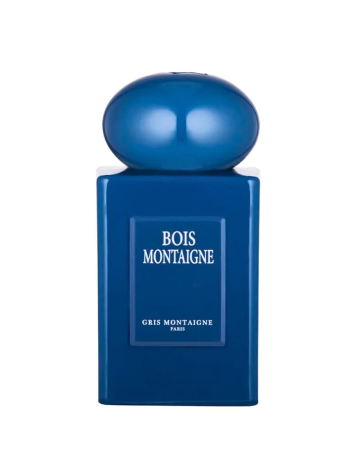 Bois Montaigne Parfümextrakt 75 ml
