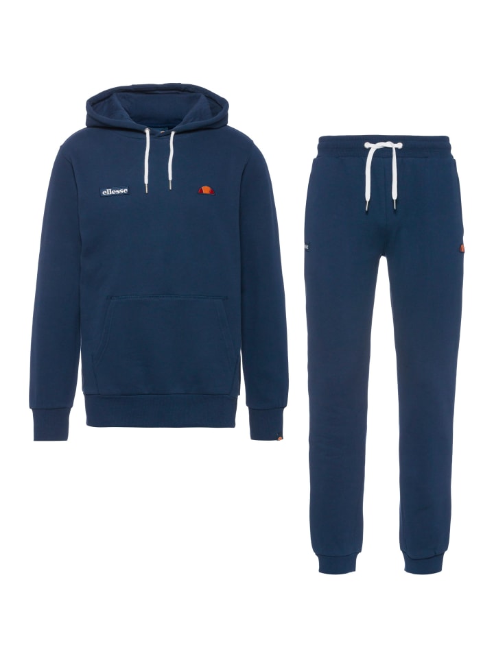 Ellesse Ellesse SALE Outlet günstig -80% • kaufen