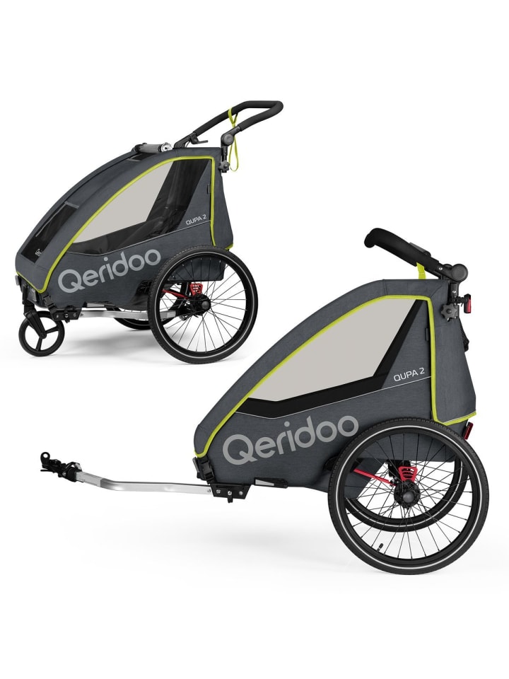 fahrrad hundeanhänger aluminium veolo Dog 2.0: Hundeanhänger-Aufbau fürs – VEOLO 144 Stück Bunten Fahrradspeichen Usage_Prevent Color:Tan / Mole