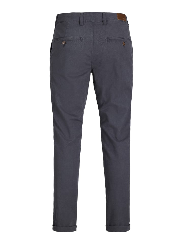 Chino in marine - 0001