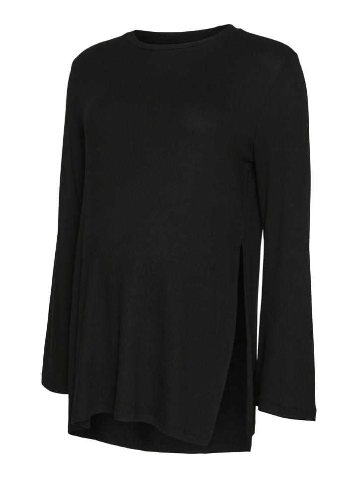Top in Black