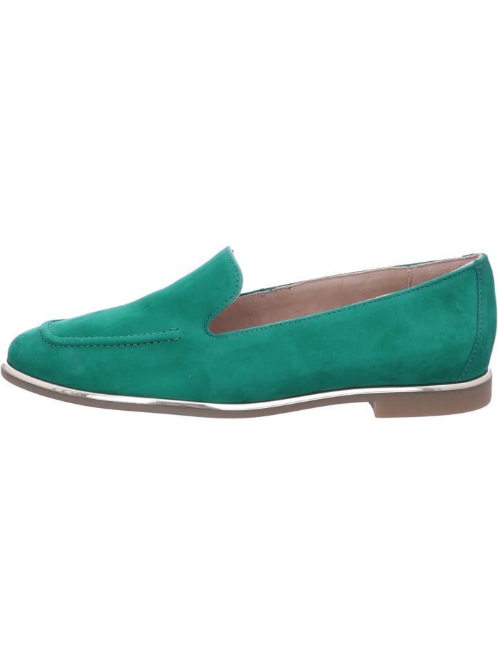 Leder Ballerinas Limango Ballerinas Paul Green SchuheK Rner Shoponline