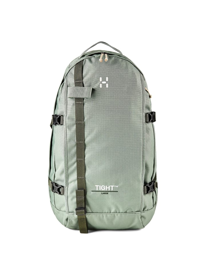 Tight Wanderrucksack 53 cm chlorophyll green-seaweed green