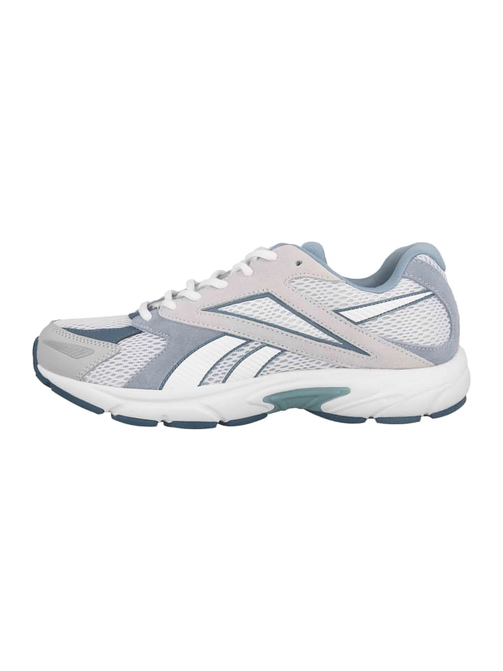 Sportschuhe in Blau