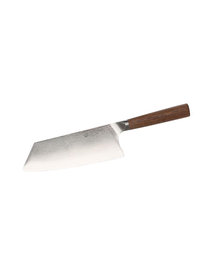 PUMA IP 8” Hack- und Kräutermesser