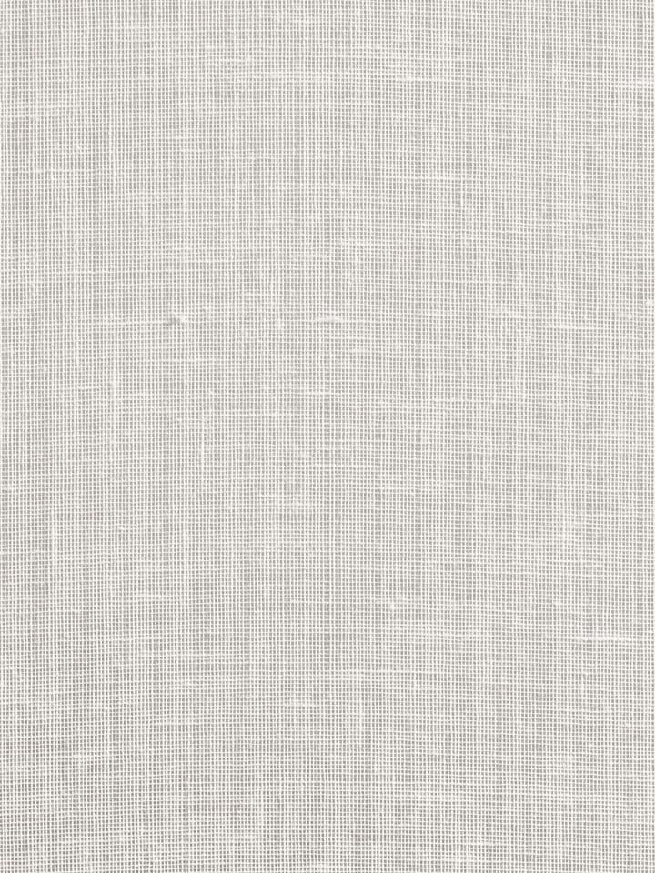 Dekostore in beige