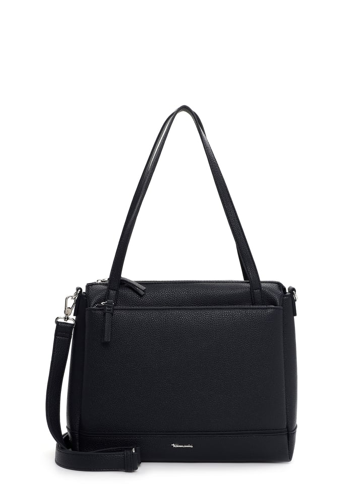 Shopper TAS Kennia in blue