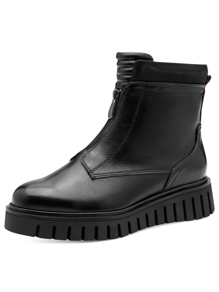 Tozzi Schuhe Marco Tozzi Stiefeletten GÃ¼nstig Marco Tozzi