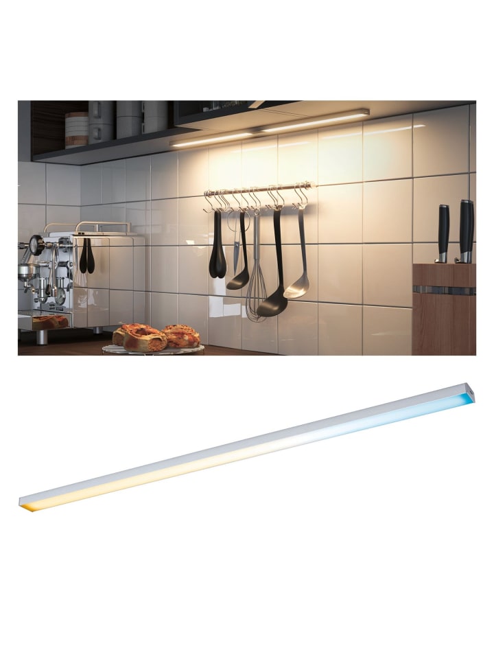 Clever Connect LED Spot Barre