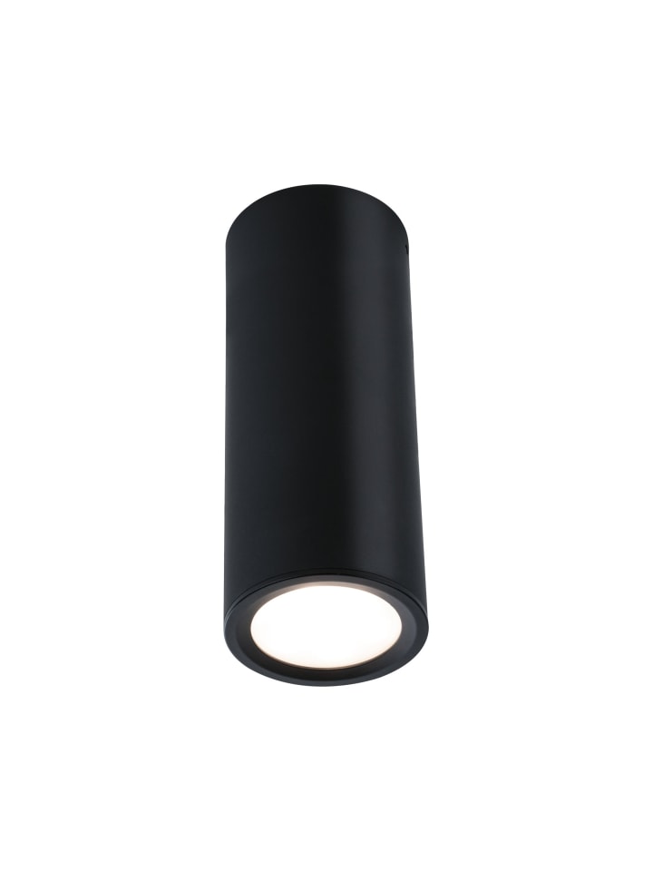 LED Deckenleuchte Barrel
