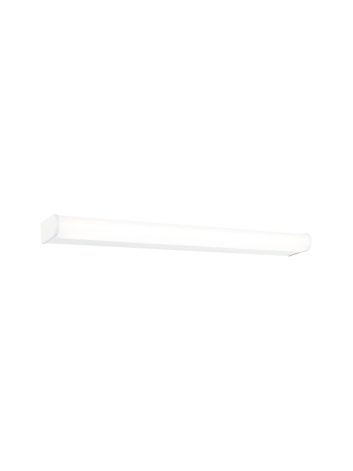 LED Wandleuchte Arneb