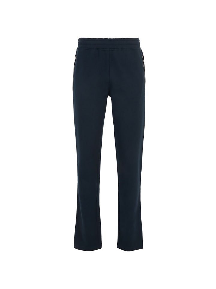 Jogginghose MAX in Marine