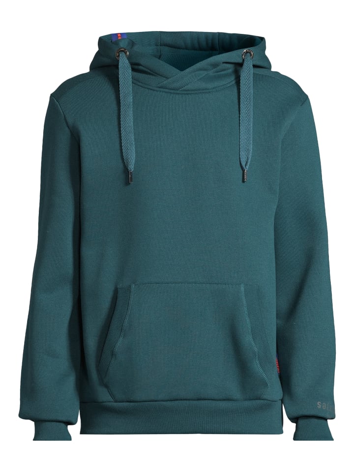 Hoodie HEFF Dragonfly