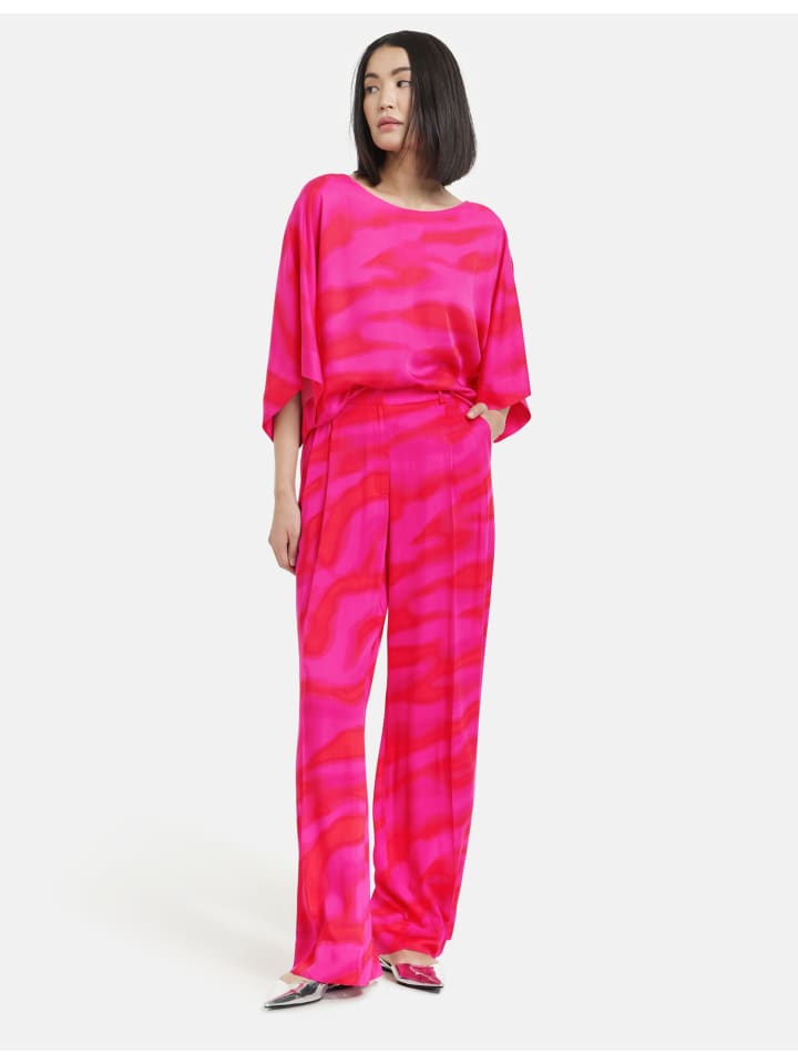 Taifun hose bunt clearance