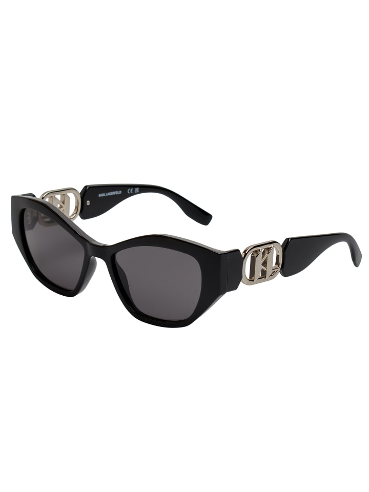 Sonnenbrille in