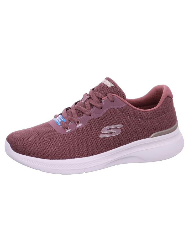 Trainingsschuh Dynamight 3.0 in Violett