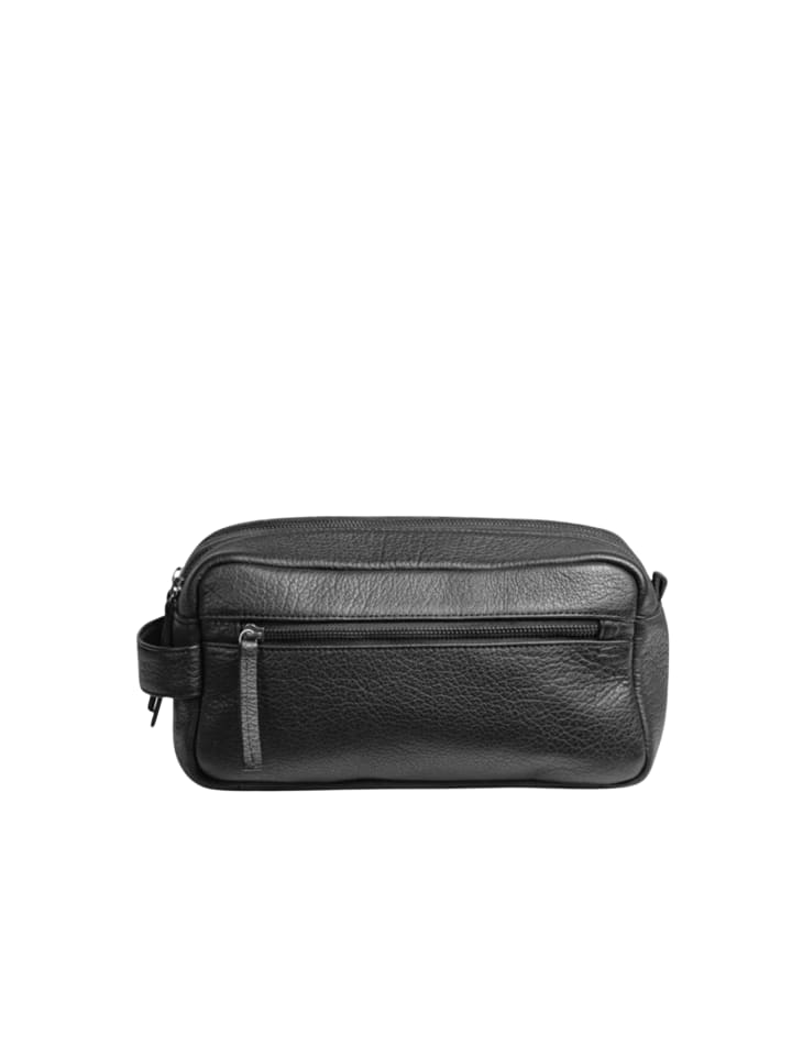 Tasche stillClean in Black