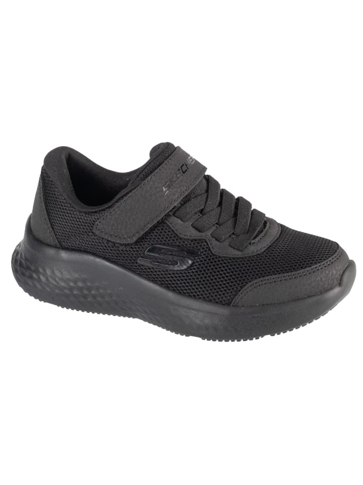 Skechers Skech-Lite Pro in Schwarz