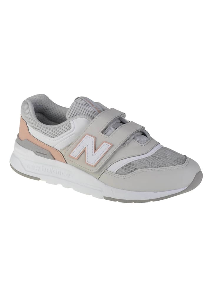 New balance kinder günstig hot sale
