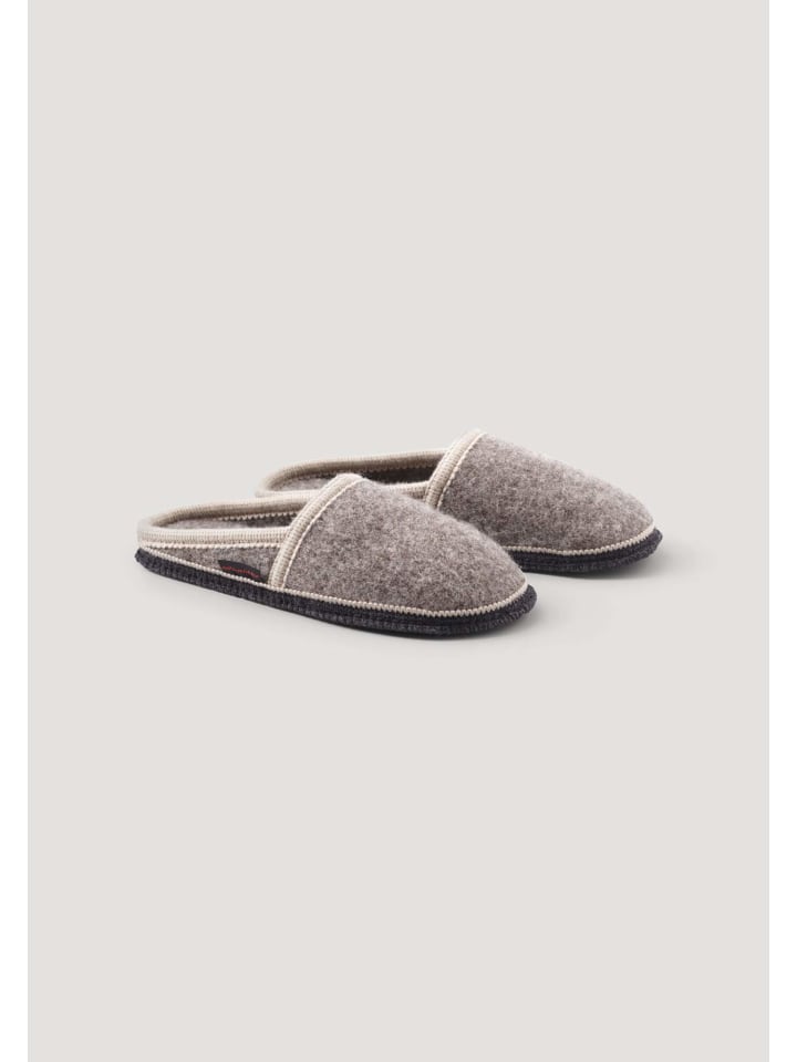 Hessnatur Damenschuhe günstig kaufen ✔️ Damenschuhe im Outlet Sale