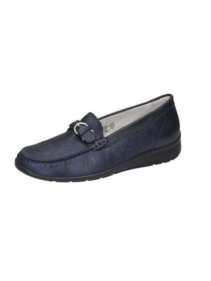 Slippers Slipper Hinata in notte