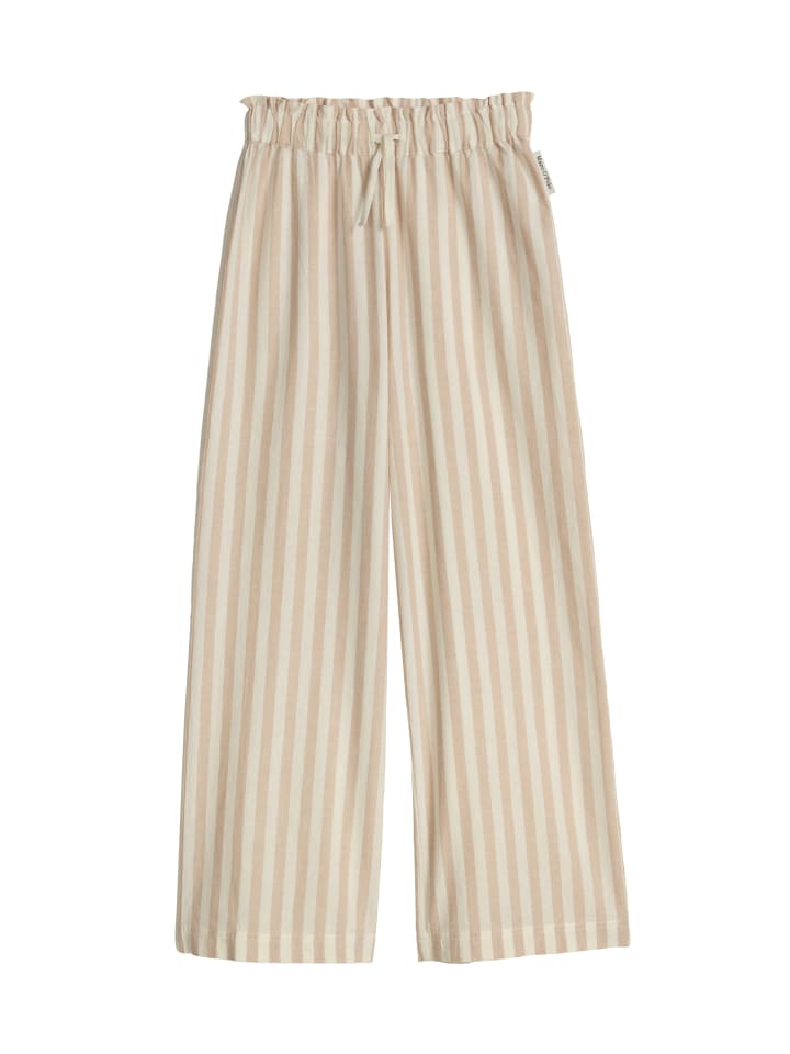 TEENS-GIRLS Hose in Summer Sand