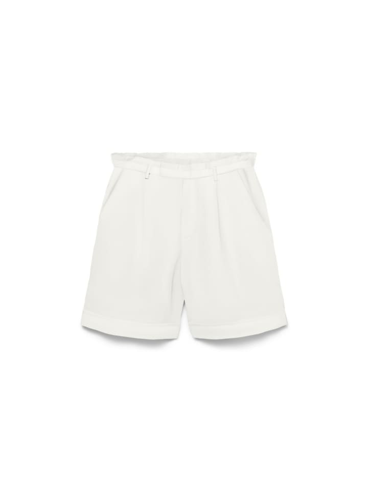 Short in Snow White