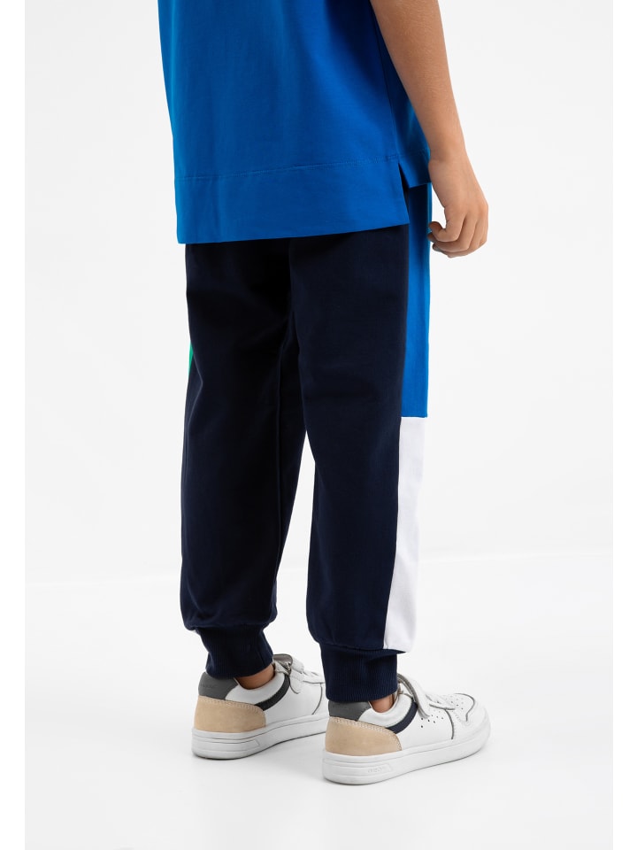 Gulliver Schlupfhose in Blau | günstig kaufen limango