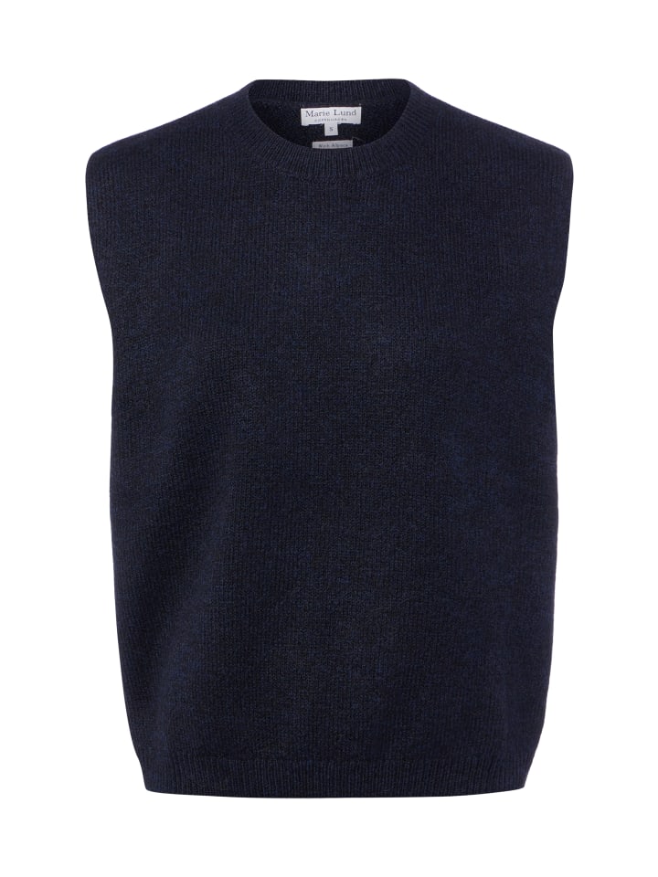 Pullunder in marine - 0006