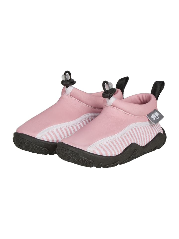 Badeschuhe Stripes in 707